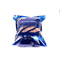 Стружка тунца Bonito flakes SP Professional 0,250 кг