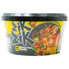 Лапша рисовая Pad Thai ZIKZIK 83 г