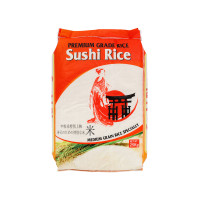Рис для суші В\'єтнам DNT Foods 25 кг
