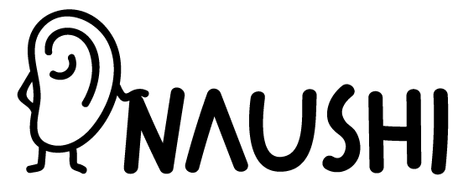 NAUSHI