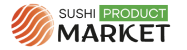 Sushi Product Market