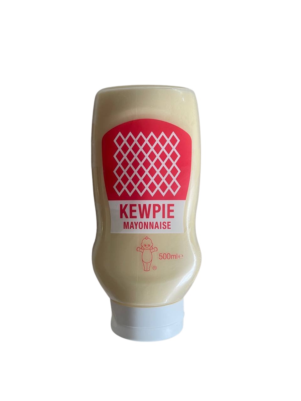 Майонез японський KEWPIE 0,5 кг